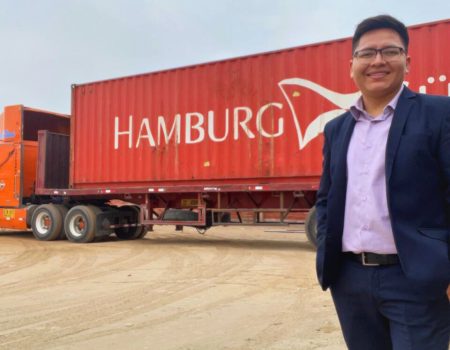 19431237-efcc-41cd-8334-8391c5d41db7